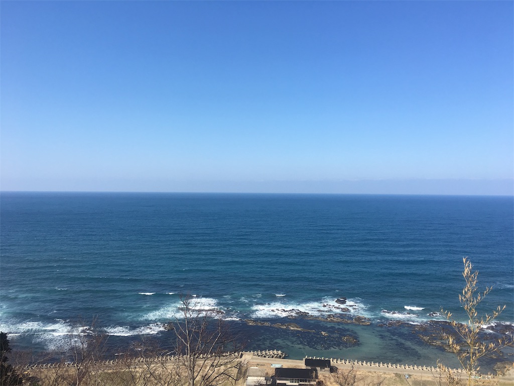 f:id:tsunanikomi:20180331144438j:image f:id:tsunanikomi:20180331144438j:image