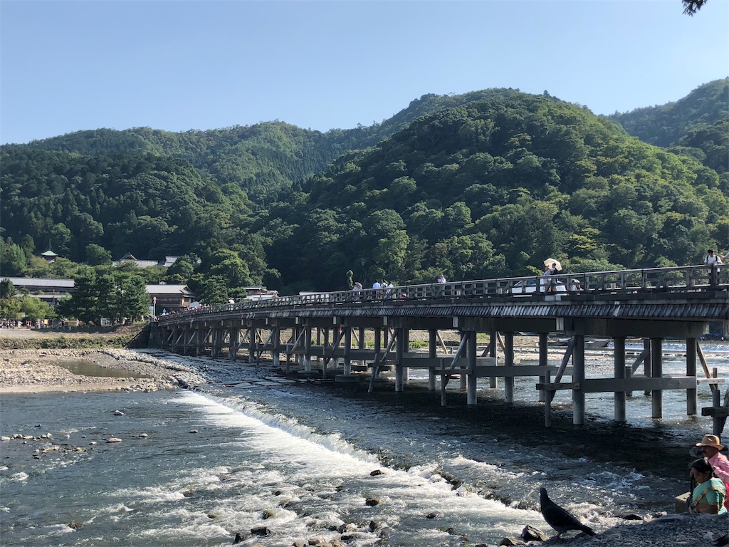 f:id:tsunanikomi:20180811034331j:image f:id:tsunanikomi:20180811034331j:image