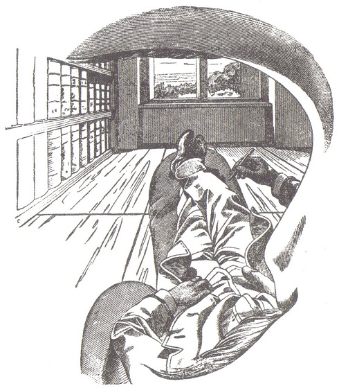竹田青嗣の現象学と欲望論を読み解く 2 しまうまのメモ帳