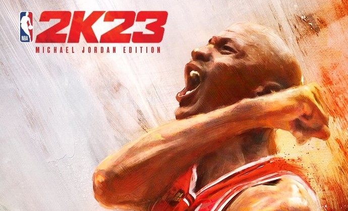 NBA2K23変更点や小ネタ①【PS5】 - arabesquesのNBA2Kブログ