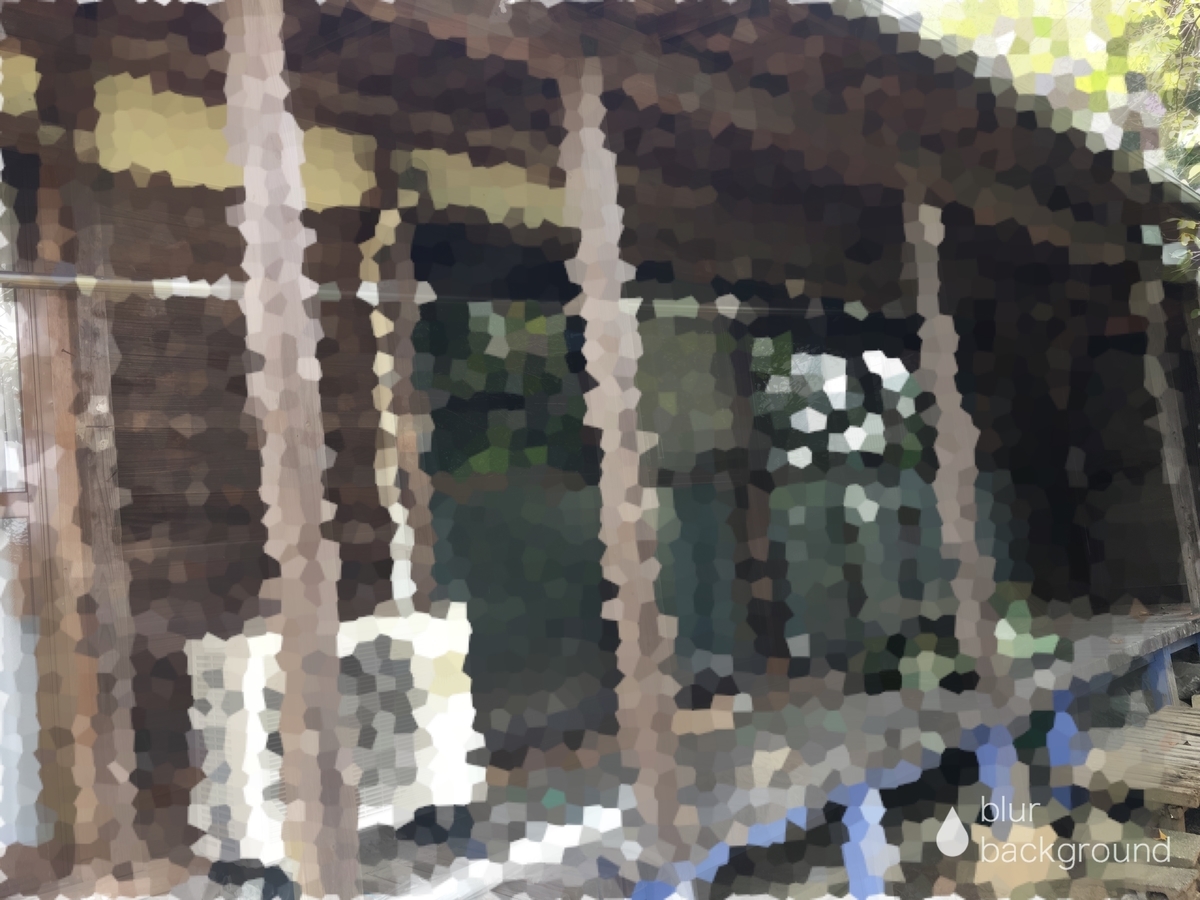 f:id:tsunek0412158:20190815215157j:plain f:id:tsunek0412158:20190815215157j:plain