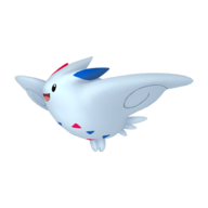 f:id:tsunemori_poke:20200901172934p:plain f:id:tsunemori_poke:20200901172934p:plain