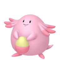 f:id:tsunemori_poke:20201001135125p:plain