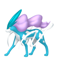 f:id:tsunemori_poke:20210929074124p:plain