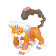 f:id:tsunemori_poke:20211202095535p:plain