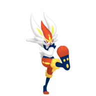 f:id:tsunemori_poke:20211202095728p:plain