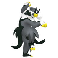 f:id:tsunemori_poke:20211202095823p:plain