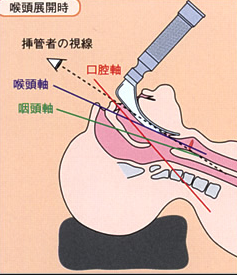 f:id:tsunepi:20160402171249p:plain