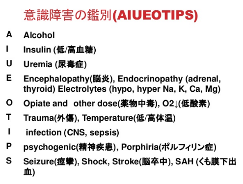 f:id:tsunepi:20160528051422p:plain