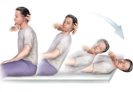 f:id:tsunepi:20160604214746p:plain f:id:tsunepi:20160604214746p:plain