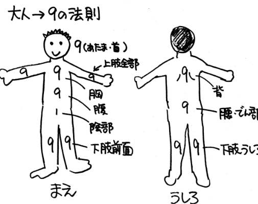 f:id:tsunepi:20160809190858p:plain