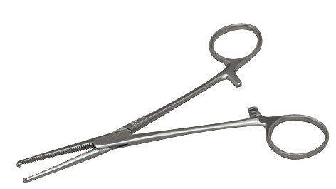 f:id:tsunepi:20161009161337p:plain