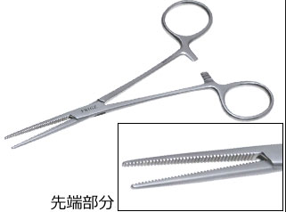 f:id:tsunepi:20161009161502p:plain