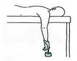 f:id:tsunepi:20161116191715p:plain