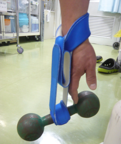 f:id:tsunepi:20161116191751p:plain