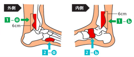 f:id:tsunepi:20161116212955p:plain