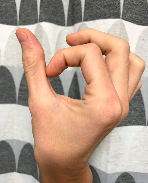 f:id:tsunepi:20161120171159p:plain