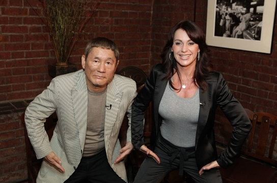 f:id:tsunepi:20161120172325p:plain