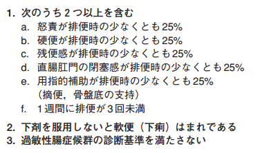 f:id:tsunepi:20161127100202p:plain