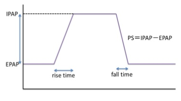 f:id:tsunepi:20161223083100p:plain