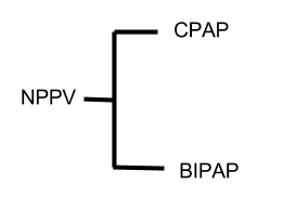 f:id:tsunepi:20161223162658p:plain