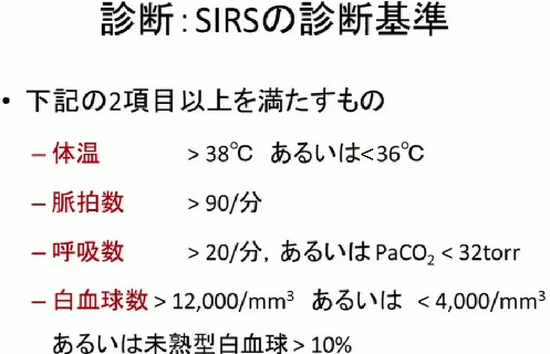 f:id:tsunepi:20161224163758p:plain