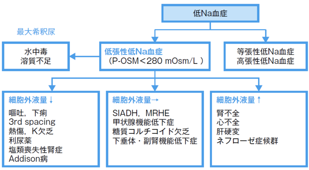 持ち帰り