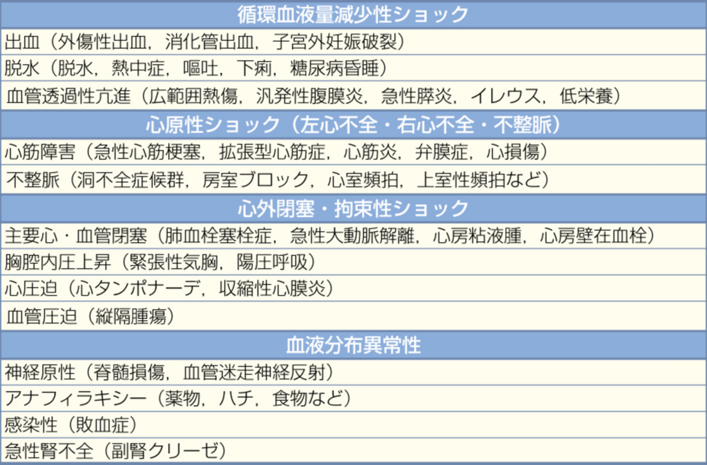 出血性疾患の症状は何ですか?