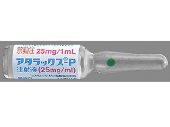 f:id:tsunepi:20190511220255p:plain