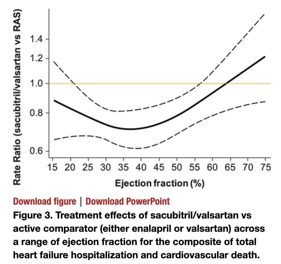 f:id:tsunepi:20210425120701p:plain