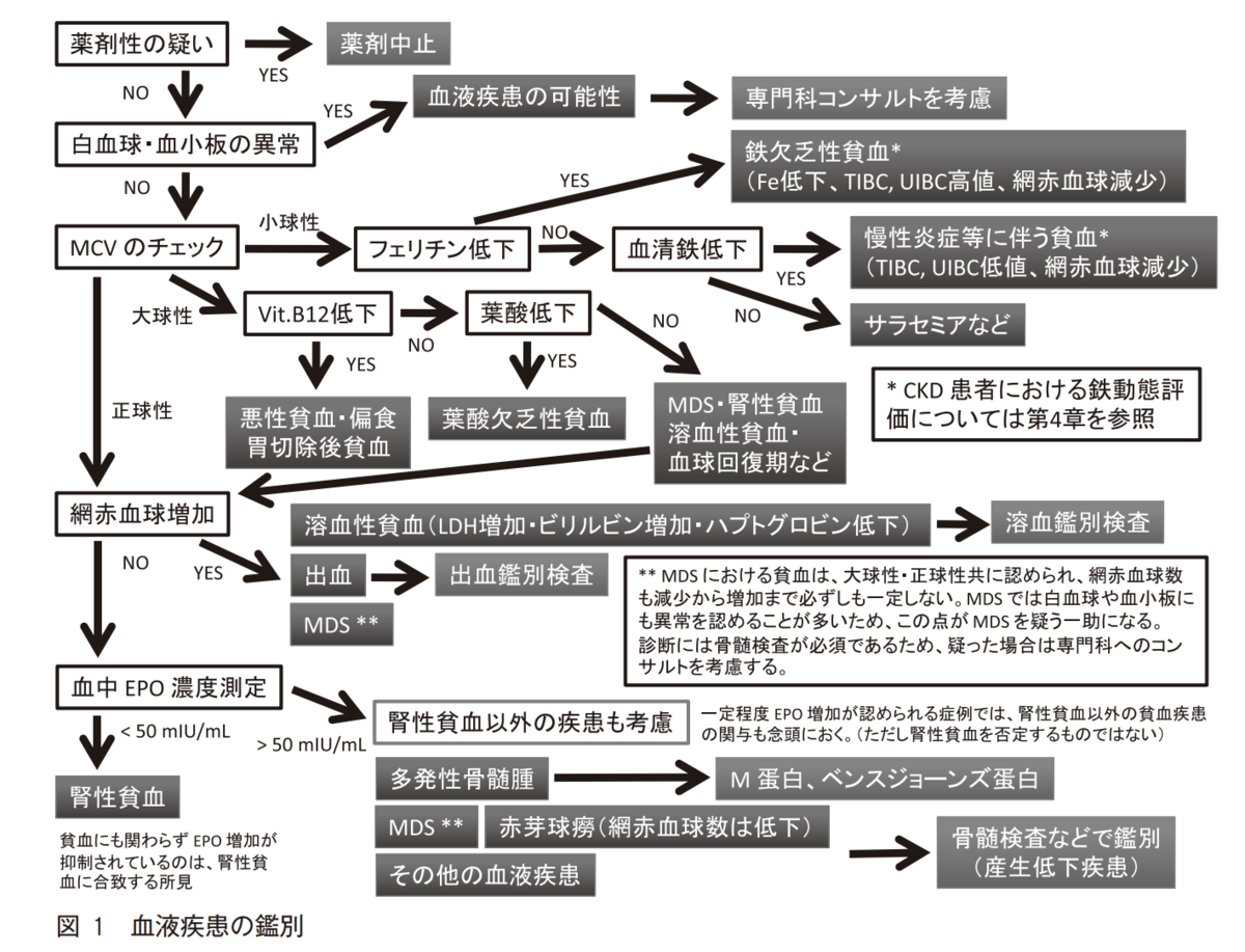 手順は何ですか?