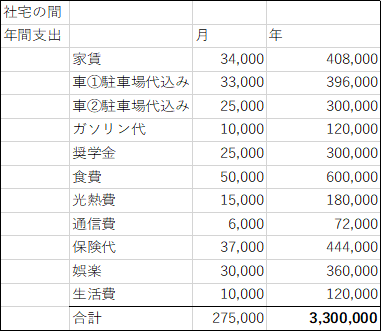 f:id:tsunepico:20210217212929p:plain