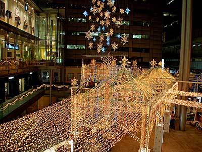 f:id:tsunesan:20071221065904j:image
