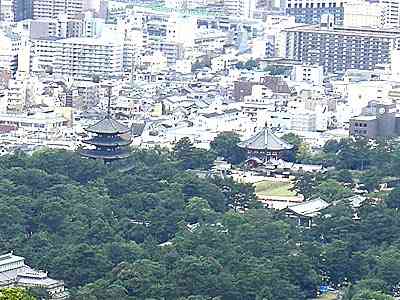 f:id:tsunesan:20080826085115j:image
