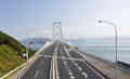 f:id:tsunesan:20111121122556j:image:medium