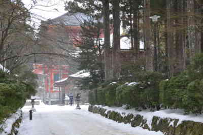f:id:tsunesan:20120121171303j:image