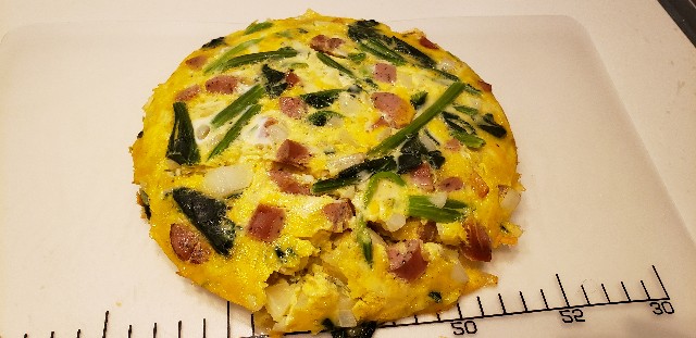 f:id:tsunetanu:20210728172919j:image