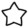 f:id:tsunetanu:20210814195750j:image
