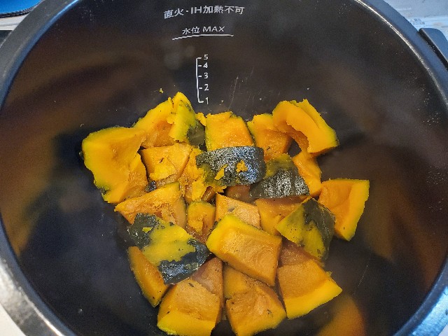 f:id:tsunetanu:20211222180724j:image