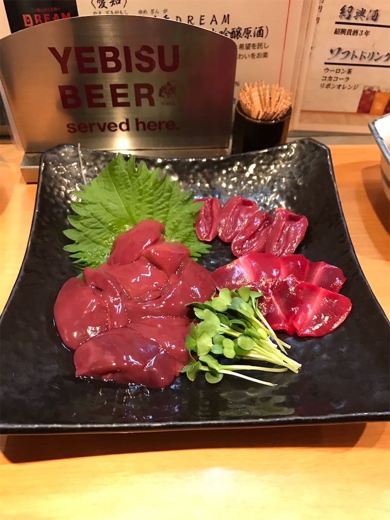 f:id:tsuneyoshix:20200114235714j:image