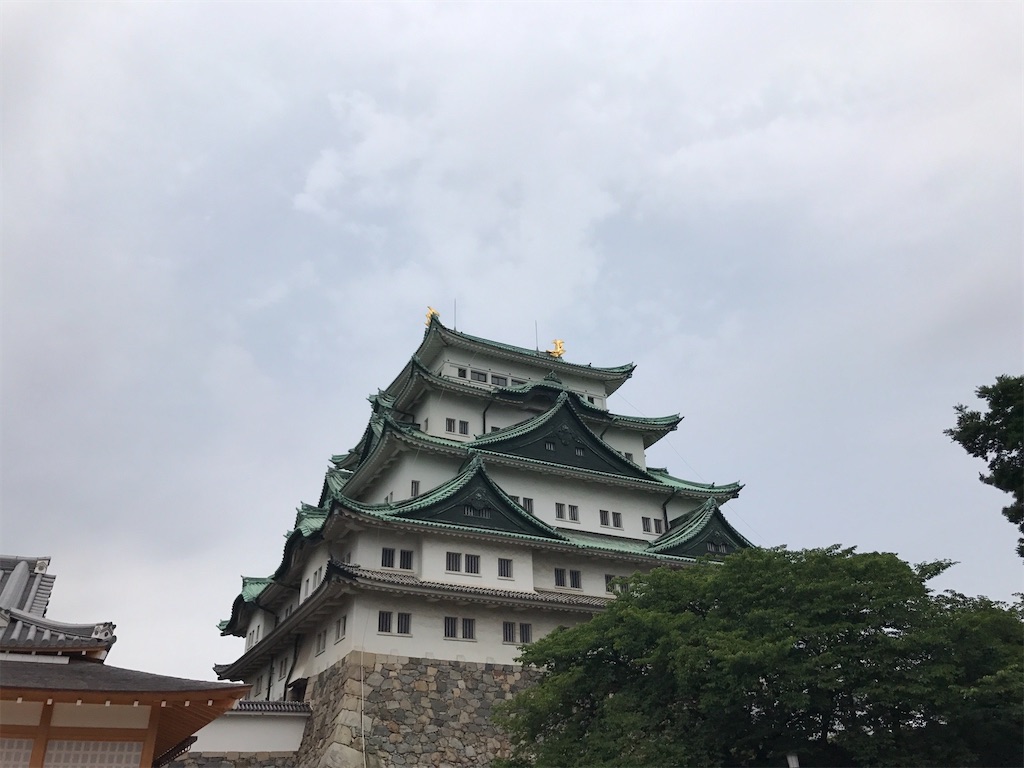 f:id:tsuneyoshix:20200114235720j:image