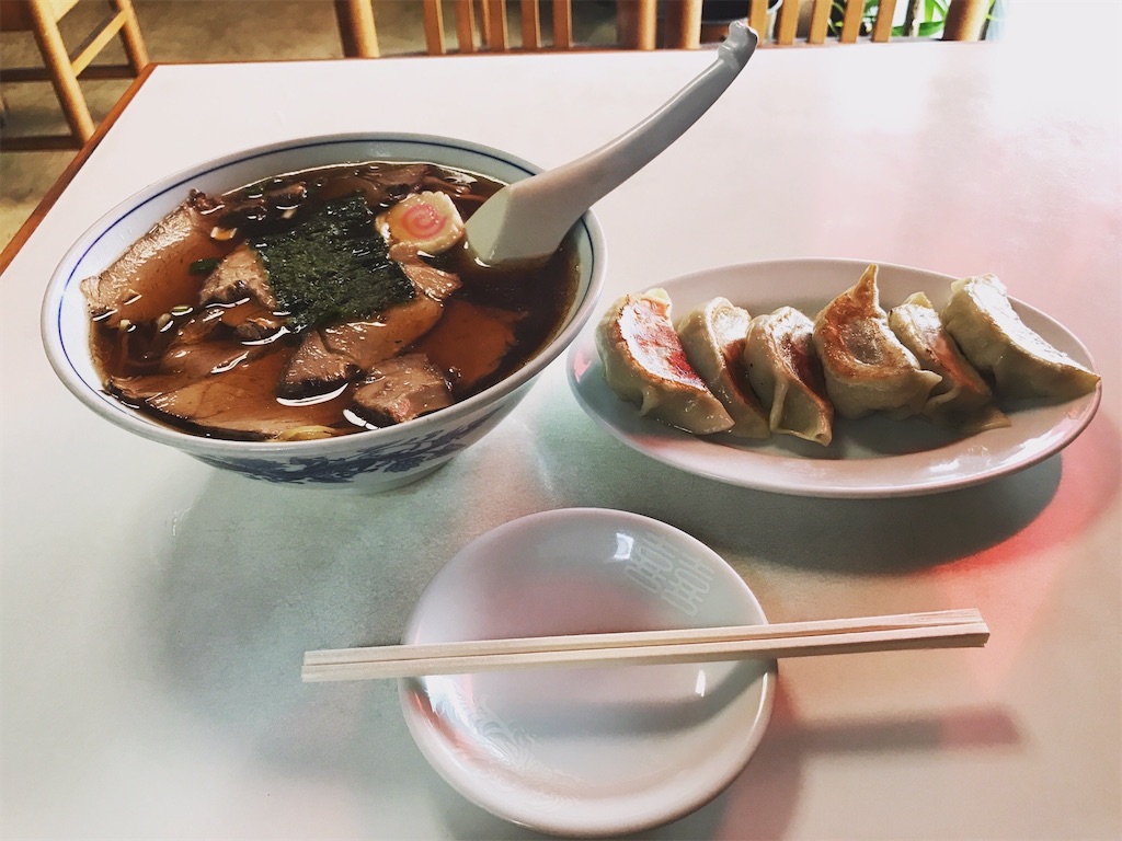 f:id:tsuneyoshix:20200114235730j:image