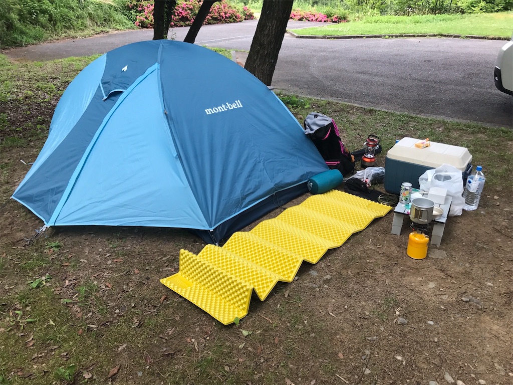 f:id:tsuneyoshix:20200114235733j:image