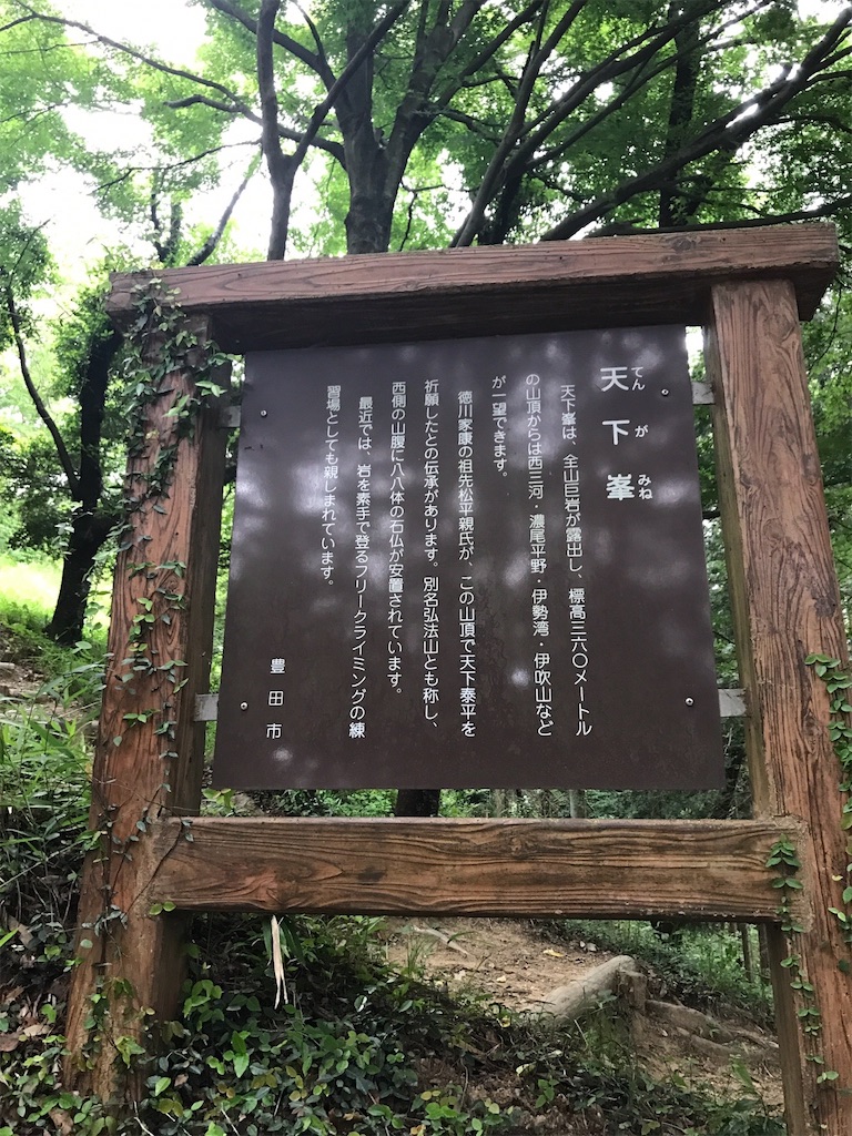 f:id:tsuneyoshix:20200114235745j:image