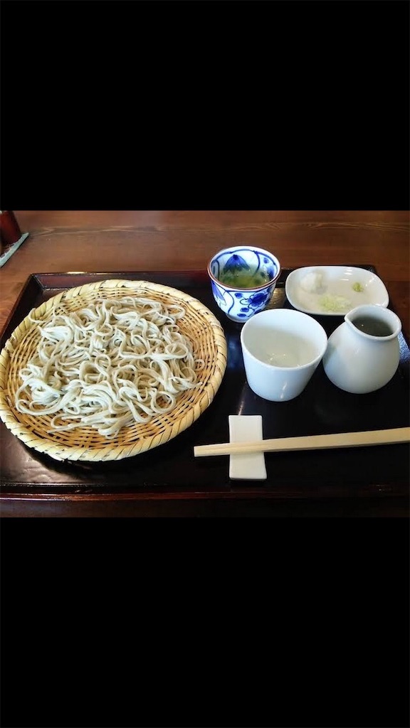 f:id:tsuneyoshix:20200114235752j:image