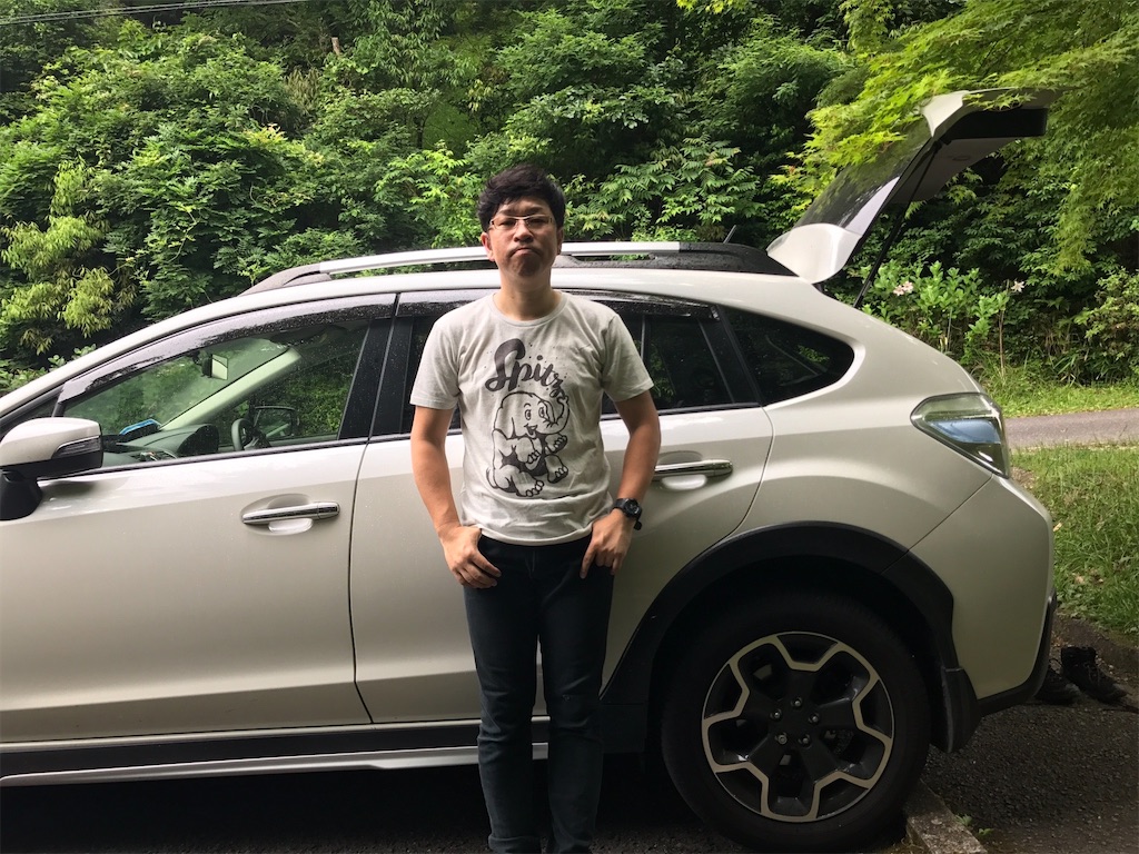 f:id:tsuneyoshix:20200114235804j:image