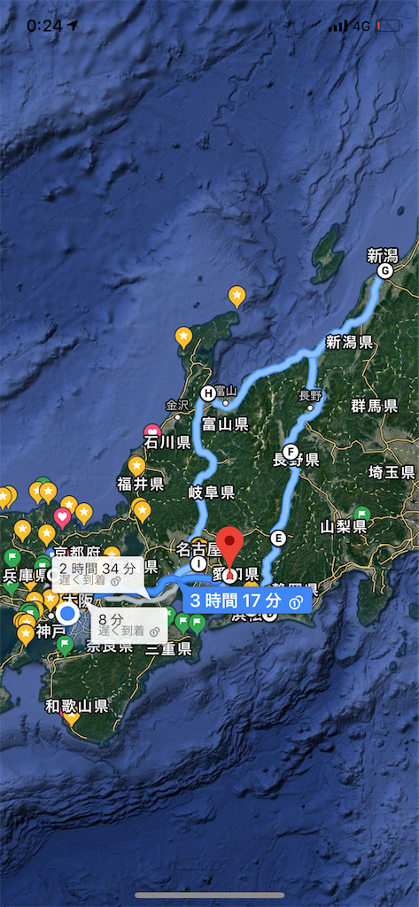 f:id:tsuneyoshix:20200115002543p:image