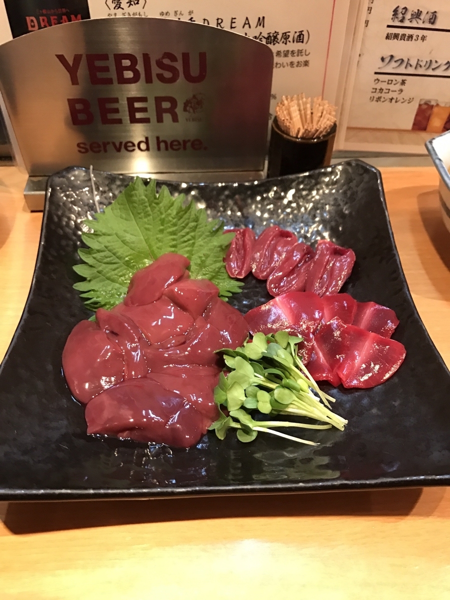 f:id:tsuneyoshix:20210204000348j:plain