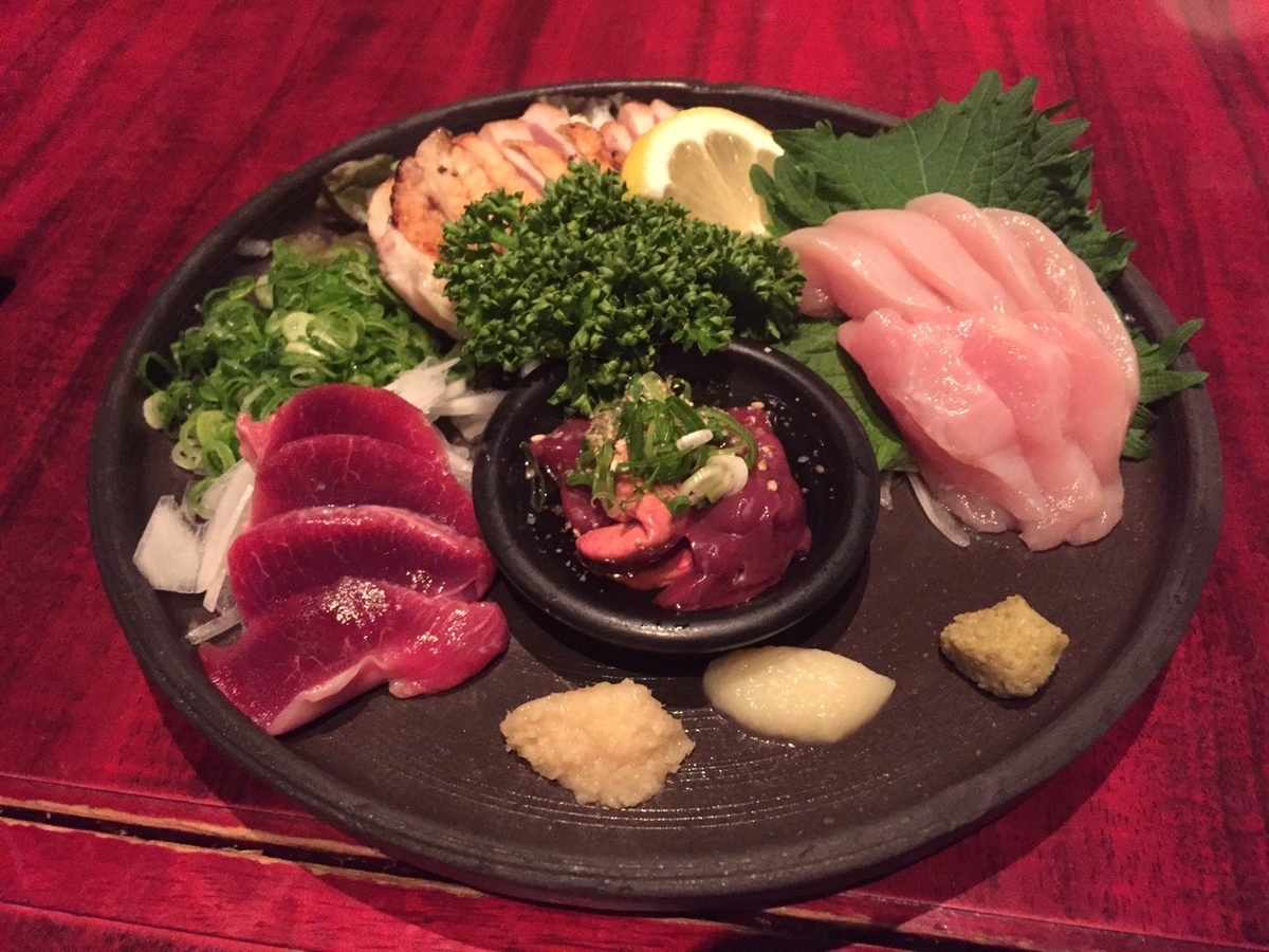 f:id:tsuneyoshix:20210204002027j:plain