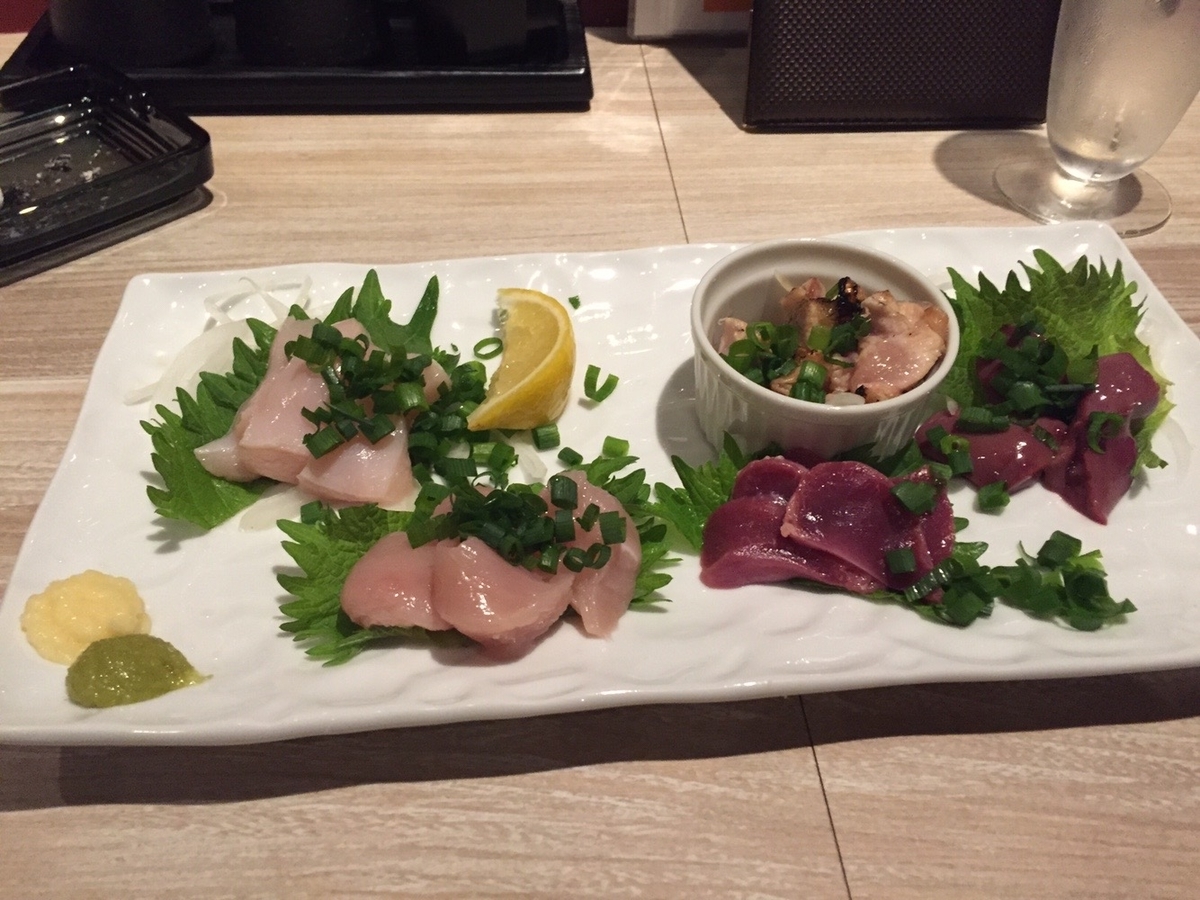 f:id:tsuneyoshix:20210204002032j:plain